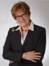 Gloria J. Valvasori,Century 21 Signature Service