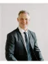 Jarett C. Johnson,Realty Focus