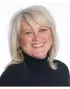 Kelly Lynds,Re/max Garden City Realty Inc, Brokerage