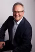 Murray Schlenker,Re/max Medalta Real Estate