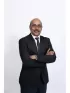 V. Elango,Homelife/future Realty Inc.