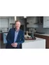 Craig E. Finnman,Royal Lepage Prestige Realty