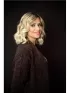 Aleksandra Jelenic,Keller Williams Referred Urban Realty