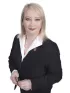 Christeen Chiasson,Keller Williams Select Realty
