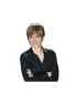Suzanne Lloyd,Re/max Real Estate Centre Inc.