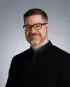 Matt Laframboise,Realty Executives Local Group Inc. Brokerage