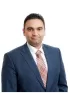 Arash Fatemi,Royal Lepage Your Community Realty