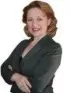 Shellie Clarke,Cityscape Real Estate Ltd.