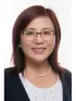 Rosy Zheng,Century 21 Leading Edge Realty Inc.