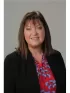 Michelle Macdougall,Results Realty Atlantic Inc.