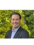Chris Harris,Macdonald Realty (surrey/152)