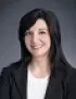 Amanda L. Bonini,Remax River City