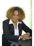 Toyin Adewoye,Coldwell Banker Sarazen Realty