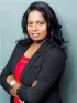 Suba Aynkharan,Re/max Community Realty Inc.