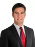 Casey Van Der Marel,M. Marel Real Estate Inc.