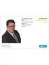 Tim Barber,Re/max Finest Realty Inc., Brokerage