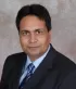 Gursewak Singh,Re/max Paramount Realty