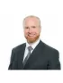 Carson K. Beier,Royal Lepage Noralta Real Estate