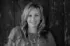 Rebecca Collett,Royal Lepage Performance Realty