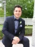 Sam Aiello,Royal Lepage Premium One Realty