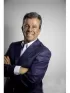 David Kenny,Royal Pacific Realty Corp.