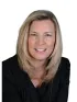 Julia Hay,Engel & Volkers Ottawa