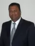 Raj Banga,Sutton Group-west Coast Realty (nan)