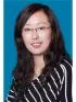 Lu Wei,Sutton Group-west Coast Realty