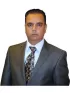 Muhammad Yousaf,Royal Lepage Certified Realty