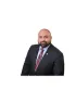Harjinder Gill,Re/max Gold Realty Inc.