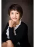 Shelley Liu,Yvr International Realty