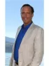 Paul Maier,Oakwyn Realty Okanagan