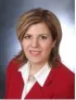 Connie Arruda,Icloud Realty Ltd.
