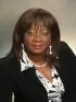 Jasmin Dennis,Royal Lepage Signature Realty