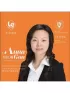 Anna Hong Lin Gou,Lehomes Realty Premier