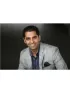 Sonny Bhinder,Exp Realty Of Canada, Inc.