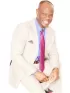 Tony Olajide,Exp Realty