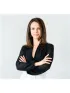 Andrea Hanak,Remax Your Community Realty