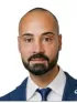 Jonathan Cicerani,Re/max Premier Inc.