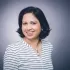 Seema Sood,Royal Lepage Elite West