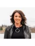 Kimberley Audra Alldread,Re/max Rouge River Realty Ltd.