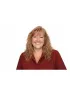 Connie Campbell,Re/max Hallmark Chay Realty