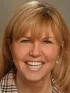 Jackie Gilligan,Forest Hill Real Estate Inc.