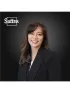 Ceferina Ng,Sutton Group - 1st West Realty