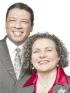 Santina Stumpo,Royal Lepage Signature Realty
