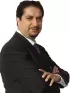 Nasim Yusufi,Royal Lepage Citizen Realty