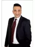 Ahmad S. Sai,Re/max River City