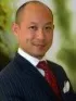 Raymond Kwong,Re/max Real Estate Centre Inc.