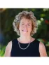 Sandra Sheffield,Royal Lepage Real Estate Services Ltd.