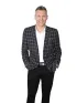 Paul Thurlow,Royal Lepage Burloak Real Estate Services